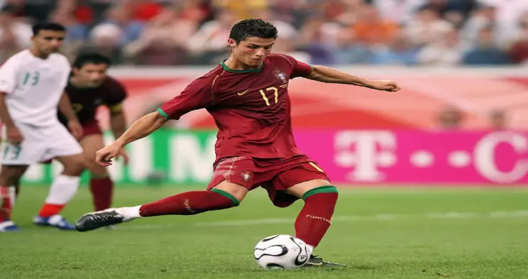 陕西联合VS宁波直播_陕西联合VS宁波体育直播频道_陕西联合VS宁波无插件体育直播频道-24直播